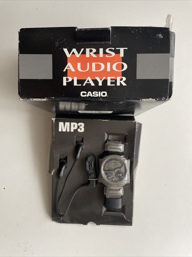 Casio wmp 1uv 1ur weltweit - wmp-1uv-1ur,