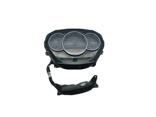 Piaggio mp3 300 yourban 2014 - mp3,