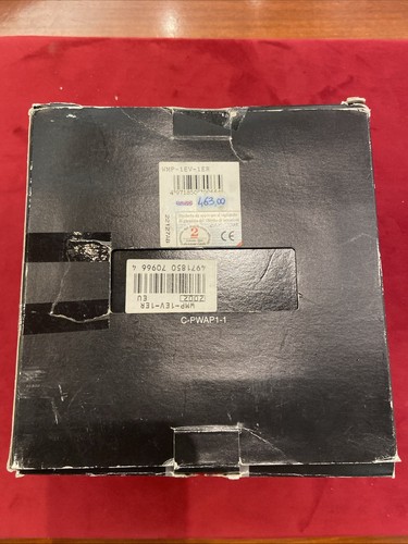 Casio wmp 1ev 1er mp3 - wmp-1ev-1er., neu
