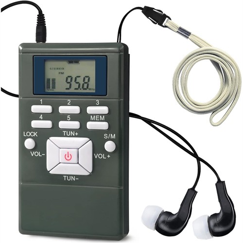 Ukw radio mp3 - mp3,