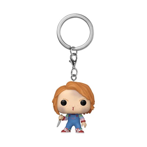 Funko sdewq herren - funko, herren-armbanduhr