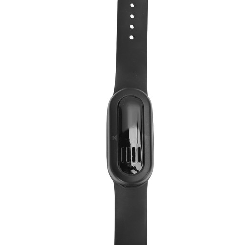 Smartes armband mit bluetooth - smartes,