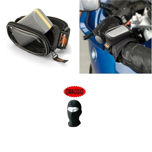 Pocket anschluss mp3 telepass - pocket,