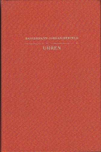 Uhren